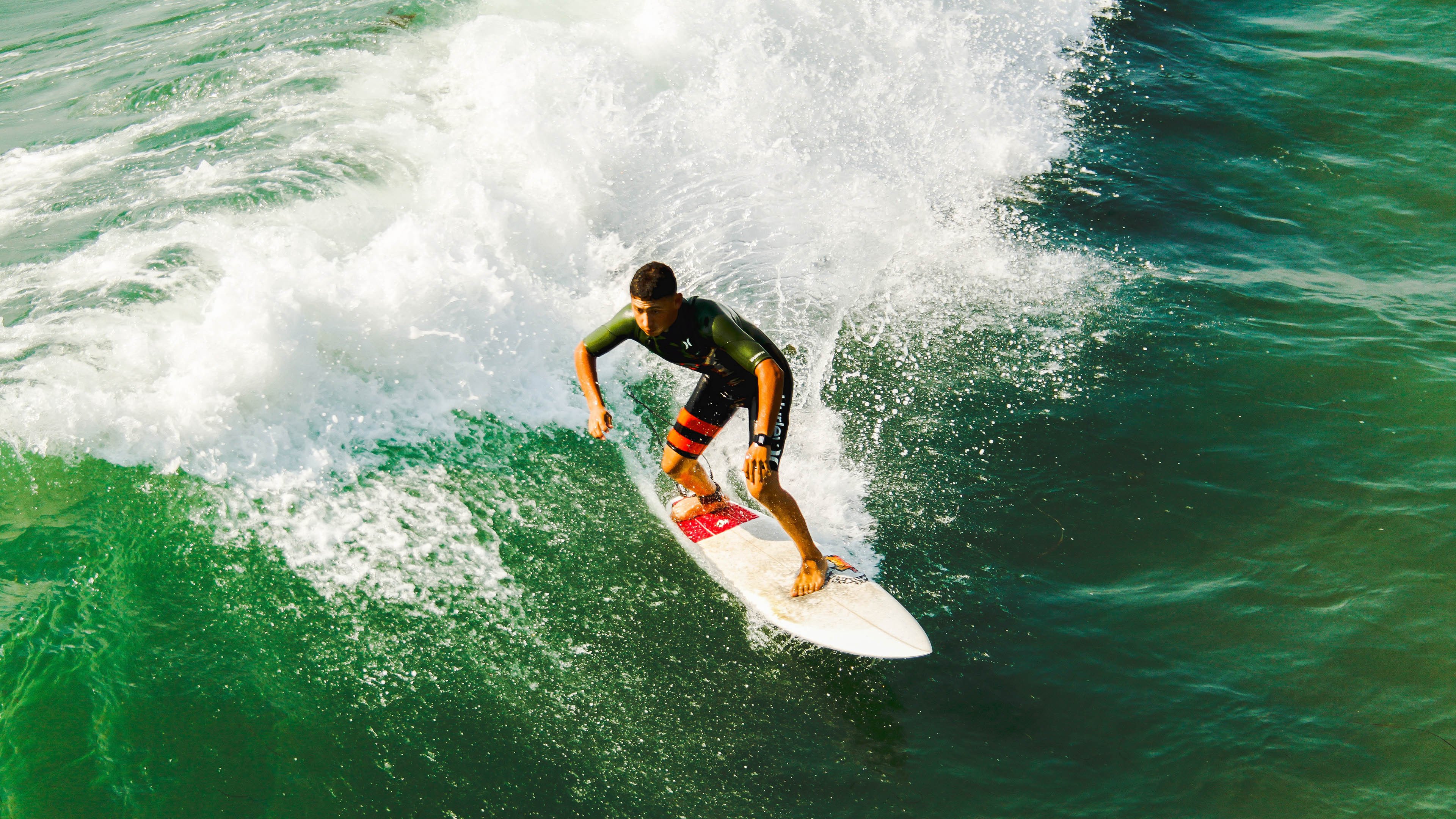 DOTA2战略布局完美团队协作,dota2团战集锦