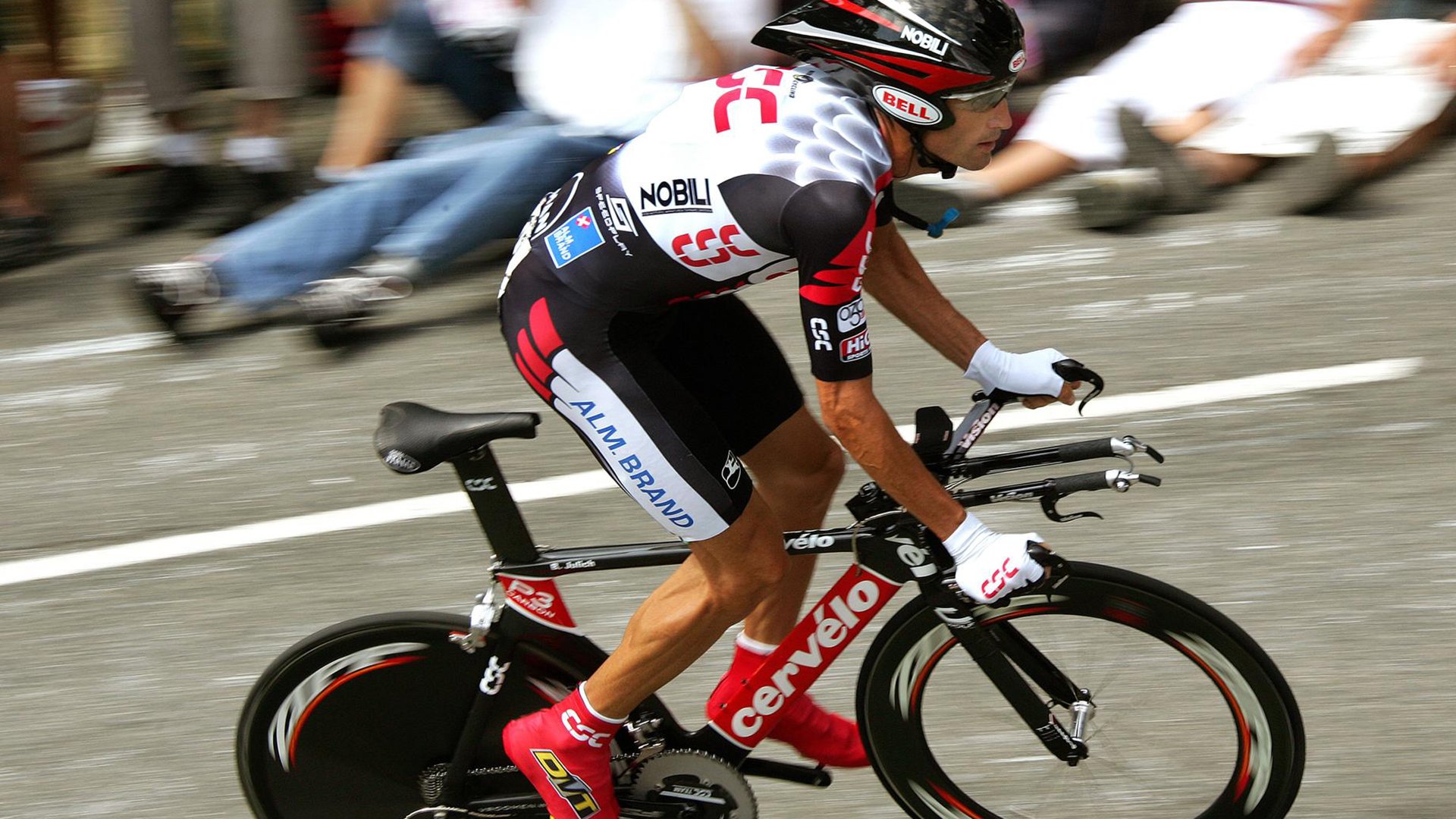 圭亚那加强民间体育组织合作,圭亚那民族