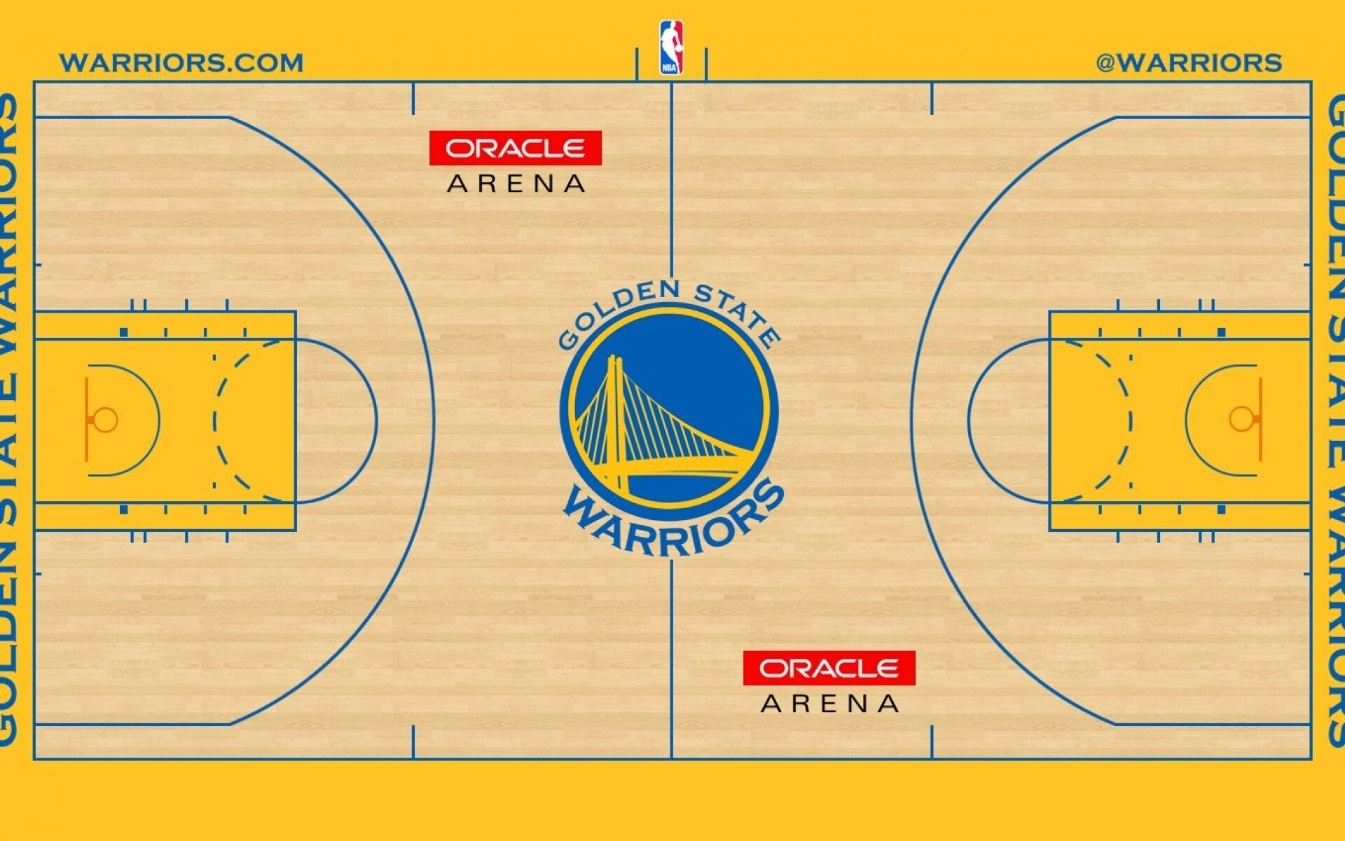 圭亚那加强民间体育组织合作,圭亚那民族