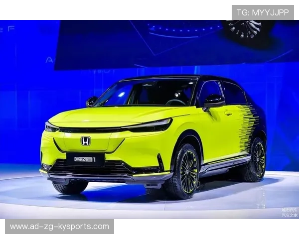 QQ飞车极速挑战赛感官盛宴，速度与激情完美结合，qq飞车极速赛车