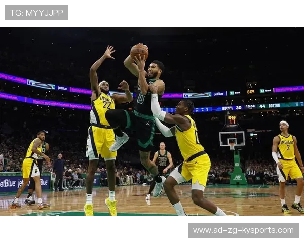 _凯尔特人全场压制，稳步扩大领先优势_，凯尔特人前瞻