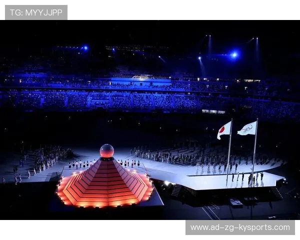 _奥运会开幕：从未如此璀璨的开幕式_，奥运会开幕式腾讯视频
