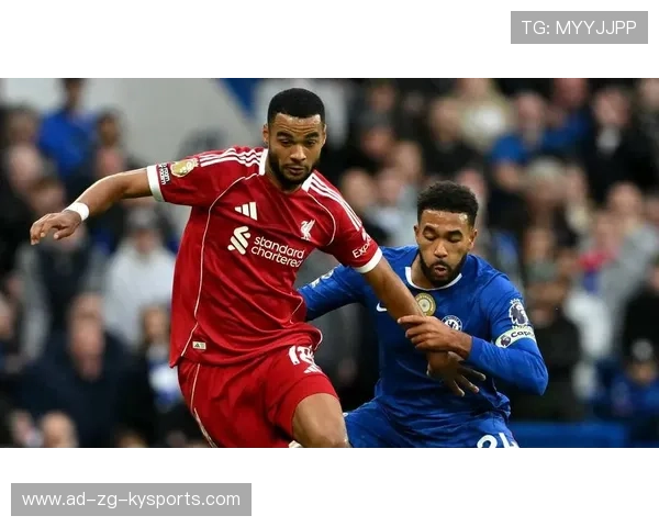 利物浦攻击力全开，卫冕冠军气势如虹，利物浦进攻能力