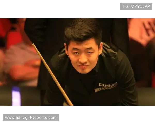 关键时刻决胜负，谁将成为赛场英雄？，谁赢得了这次竞赛的第一名_