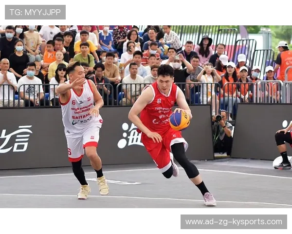 南京同曦主场战胜对手，保持不败，南京同曦首发阵容