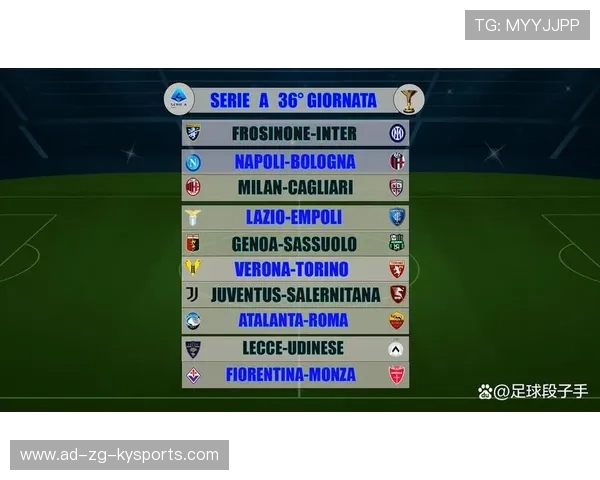 争夺欧战席位：积分榜追逐战逐渐进入白热化阶段，欧战抽签