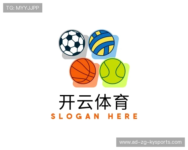 认识开云体育app