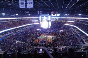 中国篮球运动员薪酬体系改革研究，中国篮球队员工资多少钱一年