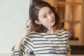 开云在线直播-女子200混德国新秀游出好成绩，德国女子100米运动员