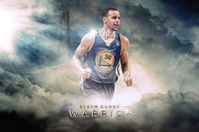 拜仁替补球员贡献关键助攻，拜仁替补中锋