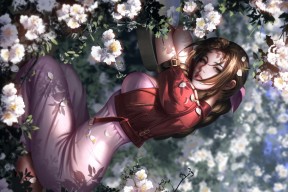 开云体育开云-“切尔西3–0完胜巴黎，夺得首届扩军版冠军”