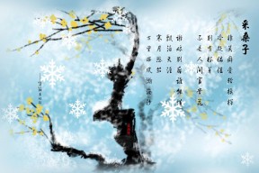 开云网址-国家队训练安排公开赛前冲刺阶段强度达到顶峰，国家队一般在哪儿训练