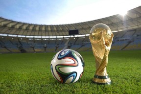 德国新星施瓦茨800自挑战世界强者，施瓦茨科普