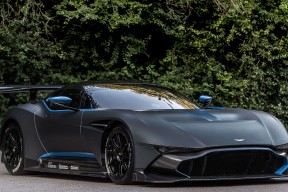 开云体育-赛季冲刺：晋级与降级的生死战，新赛季晋级赛