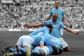 中国篮球职业联赛经济效益分析，中国篮球职业联赛的看法