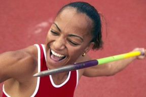 开yun体育-中国香港队的未来规划：如何打破现有技术限制，开创新局面，香港队名单