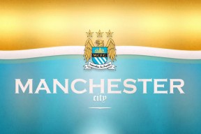 世界排球赛引入即时数据分析系统，世界排球联赛战况