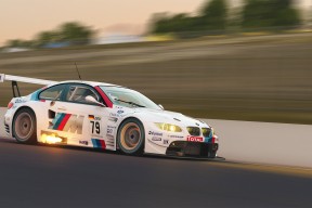 开云中国-校园篮球课时不足是否影响基本功培养，篮球课时训练计划表