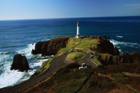 开云官方网页登录-东亚杯中国青年队平局 球迷鼓励表现积极，中国队东亚杯冠军