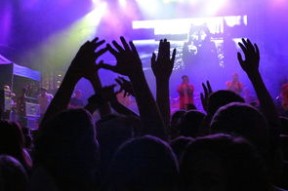 开云体育链接-NBA最值得回味的球迷口号，nba球迷喊什么