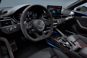 开云体育入口-中超中国女足晋级 球迷鼓舞士气回升，中国女足中超联赛