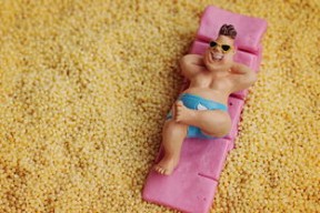 开云网站-史密斯自由泳200米再创佳绩，史密斯和自由深蹲