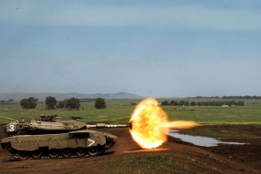 开云电竞-亿级奖金回报无奈出局，尤文盈利战绩夹缝中求存，尤文经典比赛