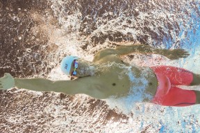 国际赛战术手册公开，促进跨国教练学术交流，国际战术手势