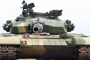 开云娱乐-世界杯预选赛国足晋级 球迷期望再创辉煌，世界杯预选赛国足阵容