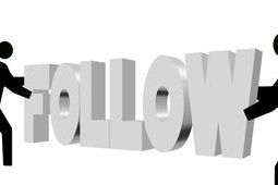 体育赛事数字化管理平台开发，体育数字化改革方案