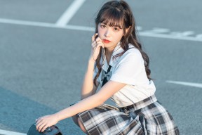 开云体育入口-世俱杯庆典盛典：足球的盛世夜晚，世俱杯介绍