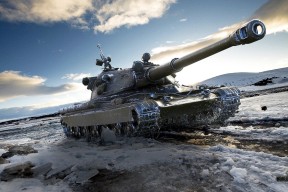 开云中国官网-球队积分缩水是否总与防线频繁换人有关，球赛积分公式