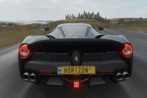 开云体育开云-塞维利亚战绩稳定，争取欧洲赛场的好名次