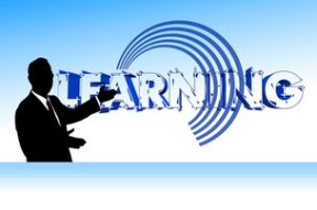 法甲青训心理训练促进抗压能力提升的实证研究，法甲青训排名