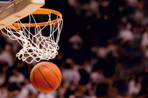 王楚钦三局横扫世界排名第一，王楚钦进四强了吗