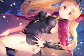 kaiyun-亚洲杯国足逆转 球员拼劲令人动容，亚洲杯国足名单