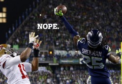 世界围棋赛黑白交锋智慧碰撞精彩纷呈，黑白围棋的玩法