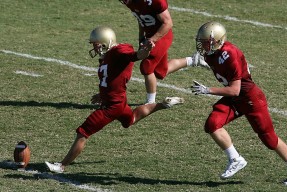 皇马青训持续发力，年轻球员不断涌现