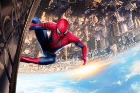 开云官网入口-博塔弗戈核心中场失误导致丢球，博塔弗戈对福塔雷萨