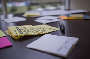 开云体育链接-直播技术创新丰富观赛体验，直播模式创新