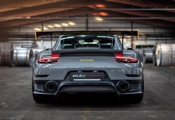 开云体育网页版入口-世俱杯“淘汰赛大揭秘”：黑马球队继续前行的秘密