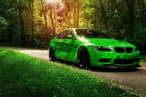 开云体育开云-曼城主场连胜状态火热冲击榜首，曼城联赛连胜纪录