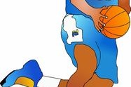 KAIYUNAPP-篮球运动员专项技能动作动态捕捉技术应用，篮球动作动图