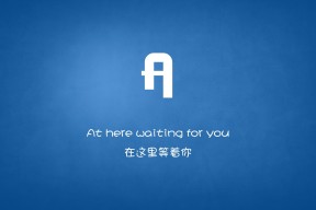 开云网页版登录入口-中国足球落点预测系统准确率分析，中国足球点球