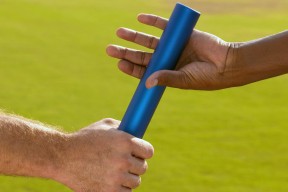 篮球公益项目助力贫困地区篮球普及和人才发现，篮球公益营销策划方案