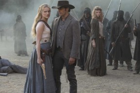 kaiyun 开云体育-2024混合团体世界杯：Chinese Taipei激烈拼搏，力战强敌，世界杯团体赛