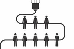 开云·Kaiyun网页版-团体赛制中的澳大利亚队：如何在多变赛制中占得先机，澳大利亚队伍