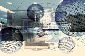 kaiyun体育app-篮球专项体能训练周期化设计与实施研究，篮球专项体能训练方案