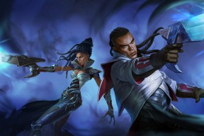 开云体育官网下载安装-中国女足冲击世界杯 关键对决引爆全场，中国女足赢世界杯冠军