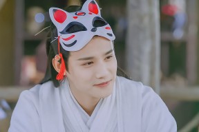 开yun体育-安东·李恩：全黑队中场的“关键球员”，每次传球都创造巨大威胁